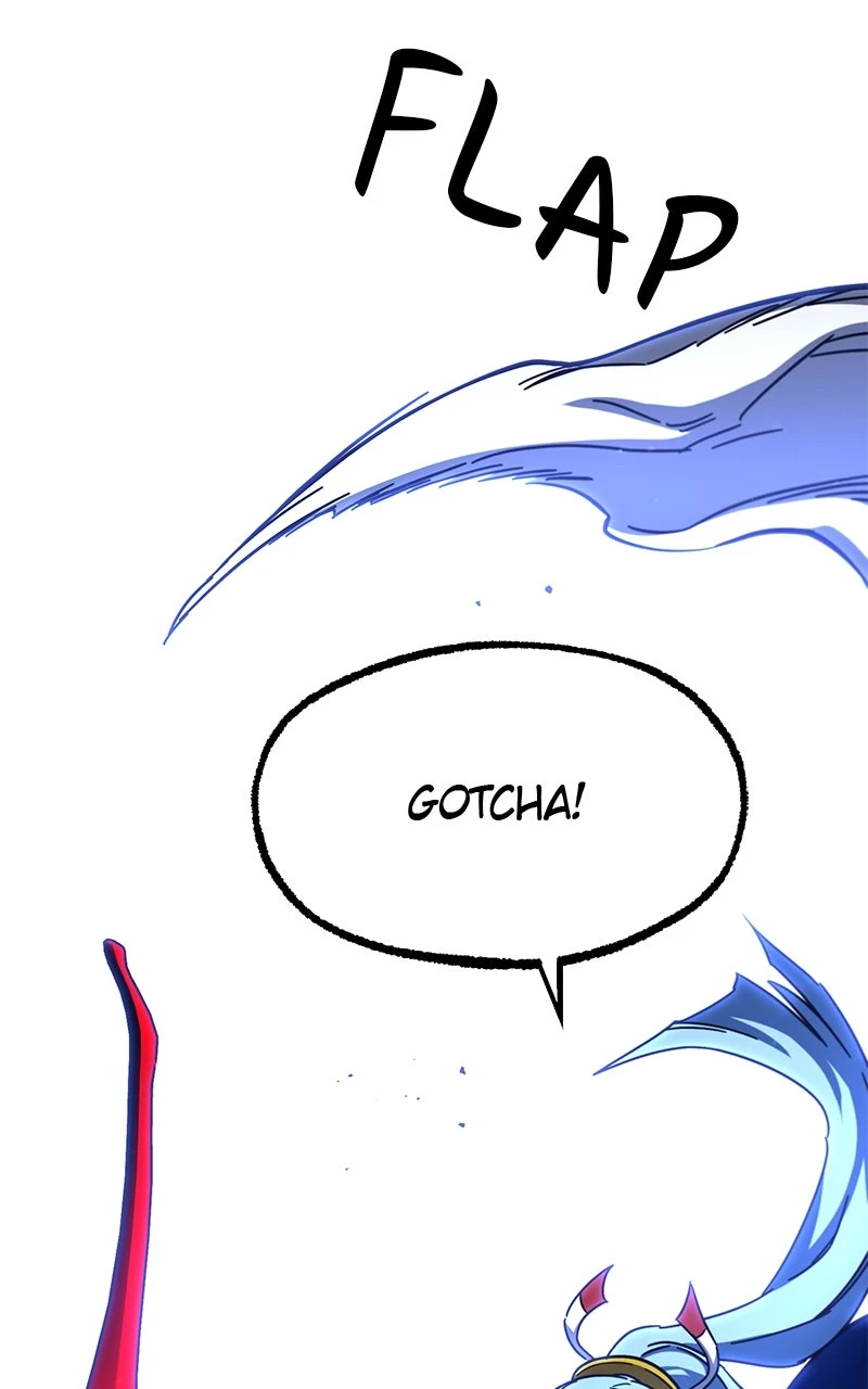 Read The Academy’s Sashimi Sword Master EN Manga Online