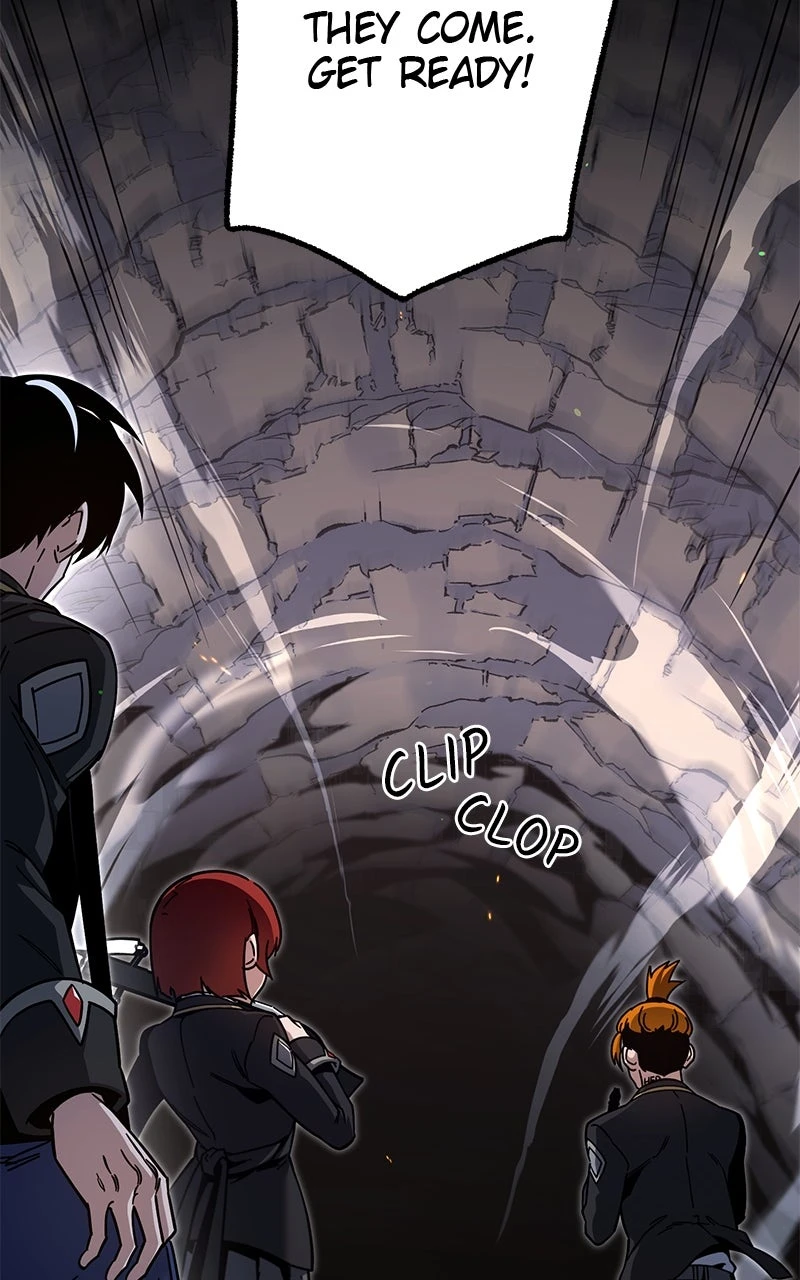 Read The Academy’s Sashimi Sword Master EN Manga Online