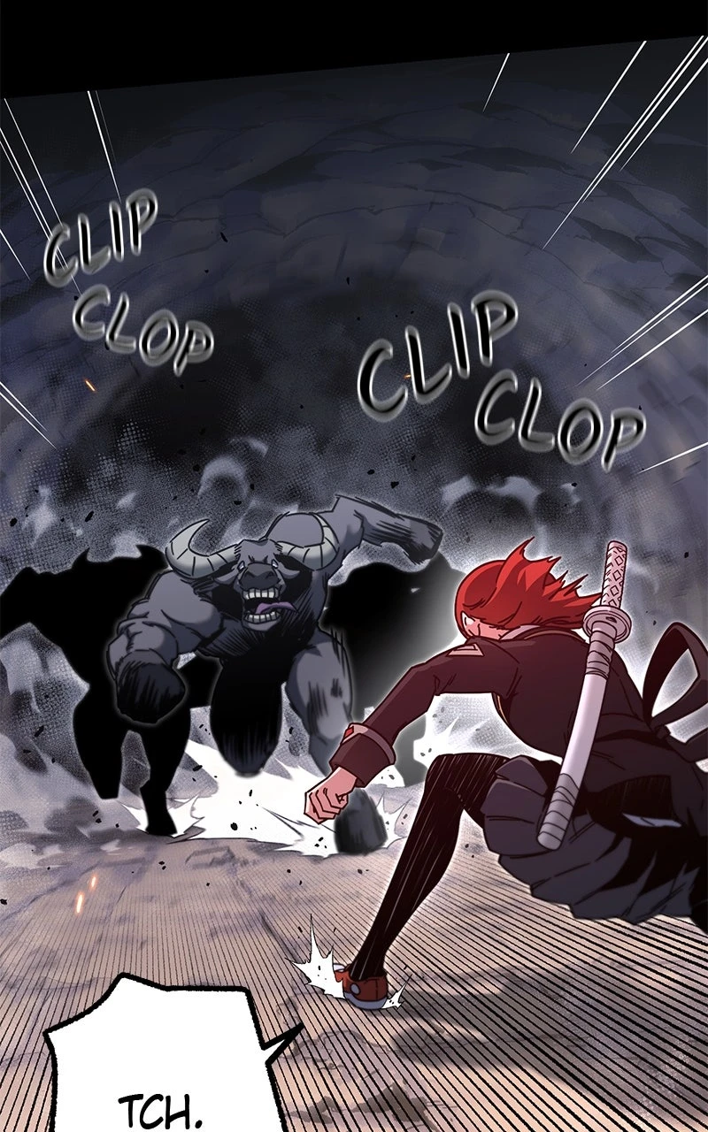 Read The Academy’s Sashimi Sword Master EN Manga Online