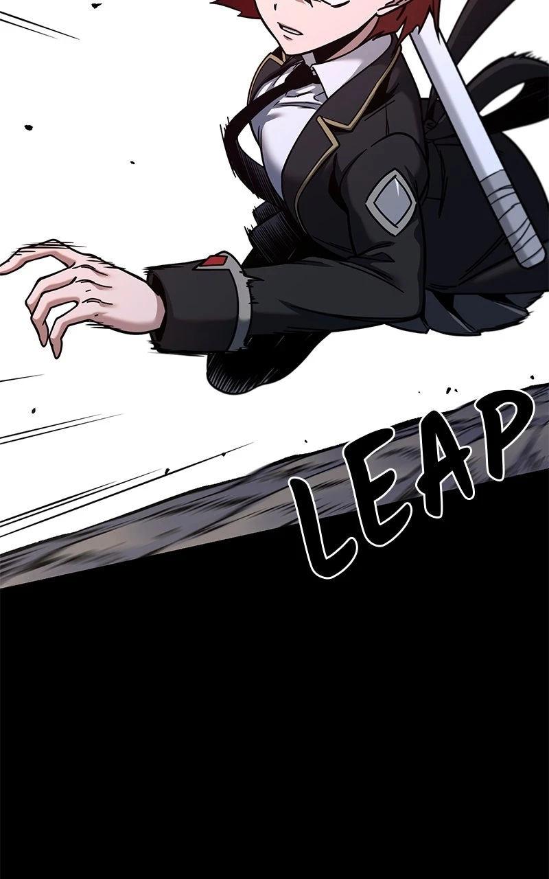 Read The Academy’s Sashimi Sword Master EN Manga Online