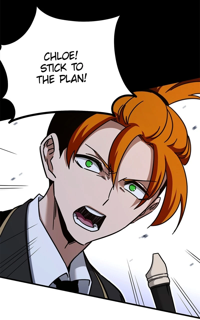 Read The Academy’s Sashimi Sword Master EN Manga Online