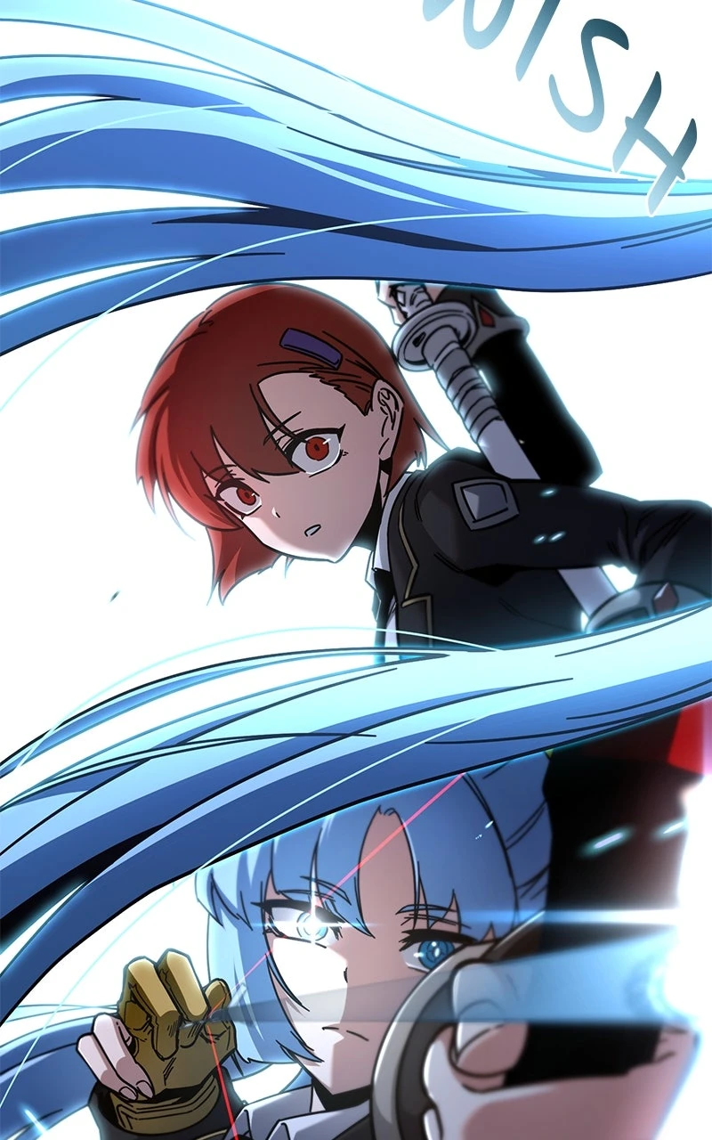 Read The Academy’s Sashimi Sword Master EN Manga Online