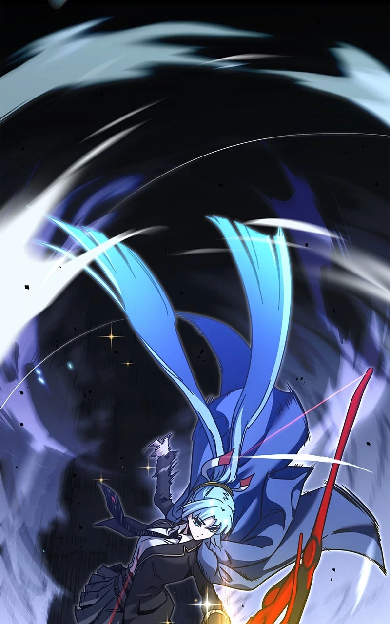 Read The Academy’s Sashimi Sword Master EN Manga Online