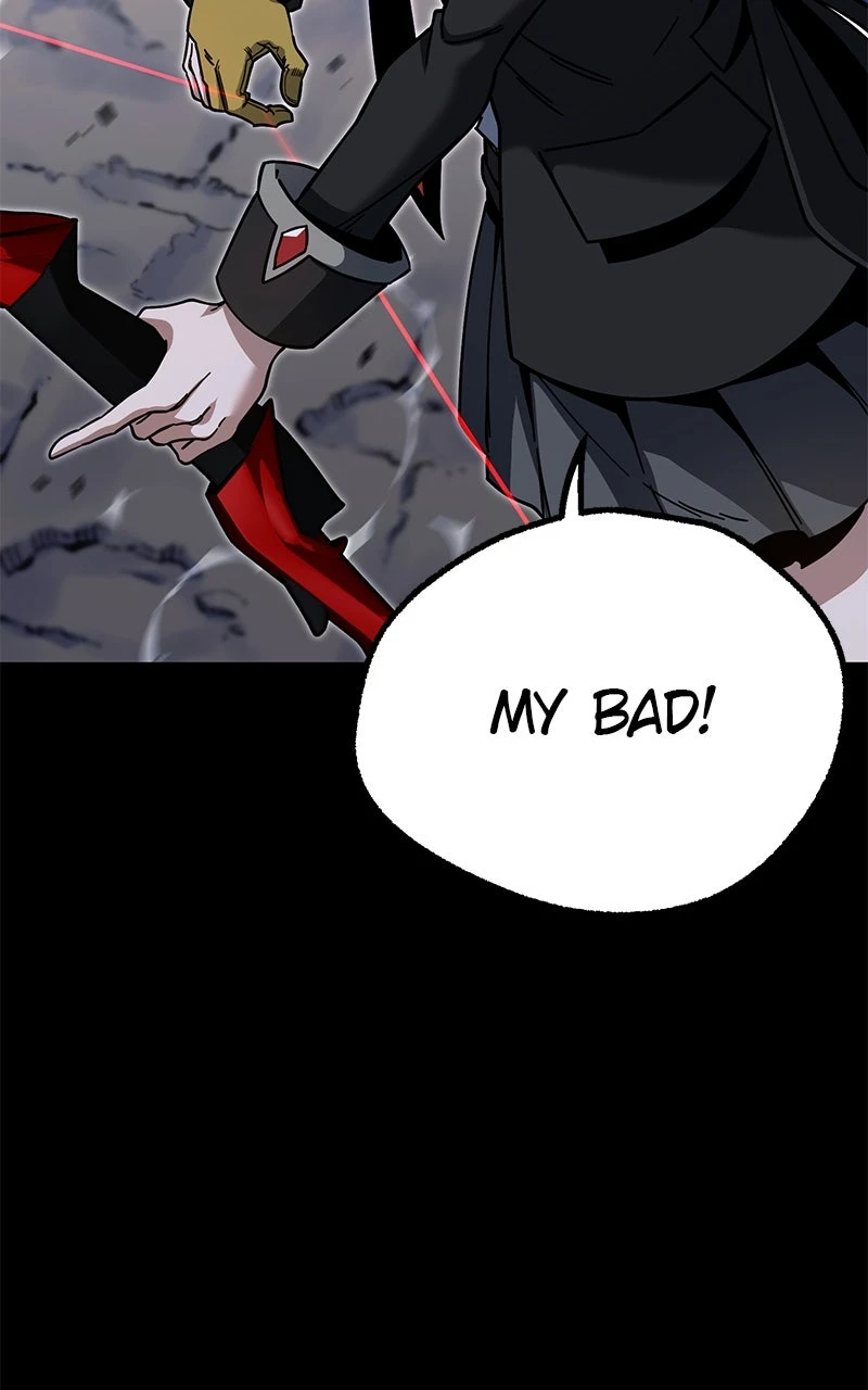 Read The Academy’s Sashimi Sword Master EN Manga Online