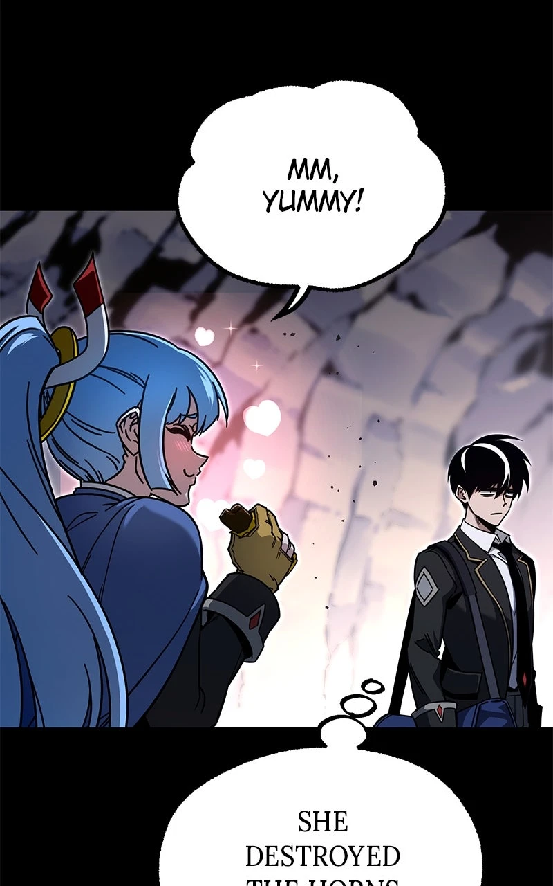 Read The Academy’s Sashimi Sword Master EN Manga Online
