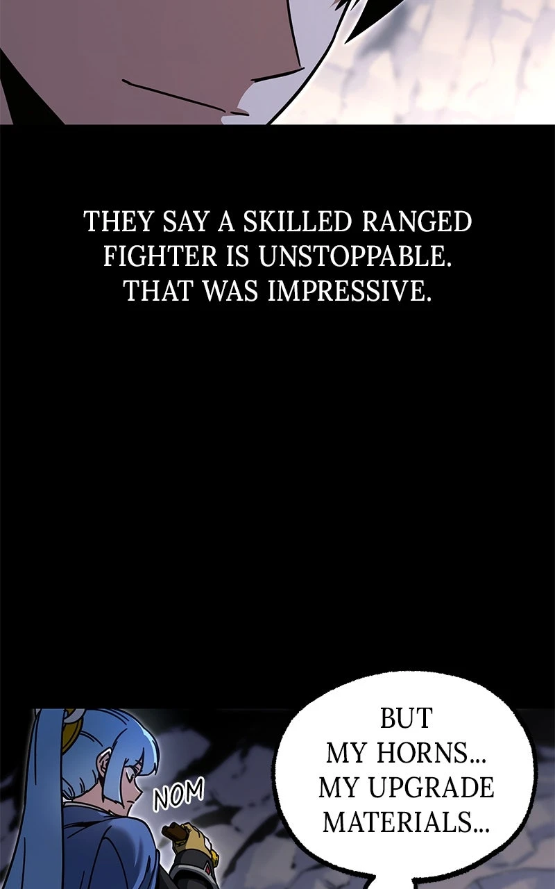 Read The Academy’s Sashimi Sword Master EN Manga Online