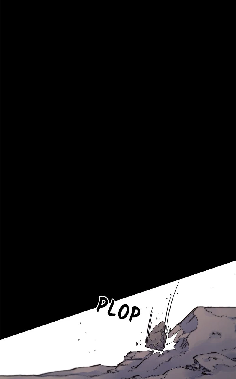 Read The Academy’s Sashimi Sword Master EN Manga Online