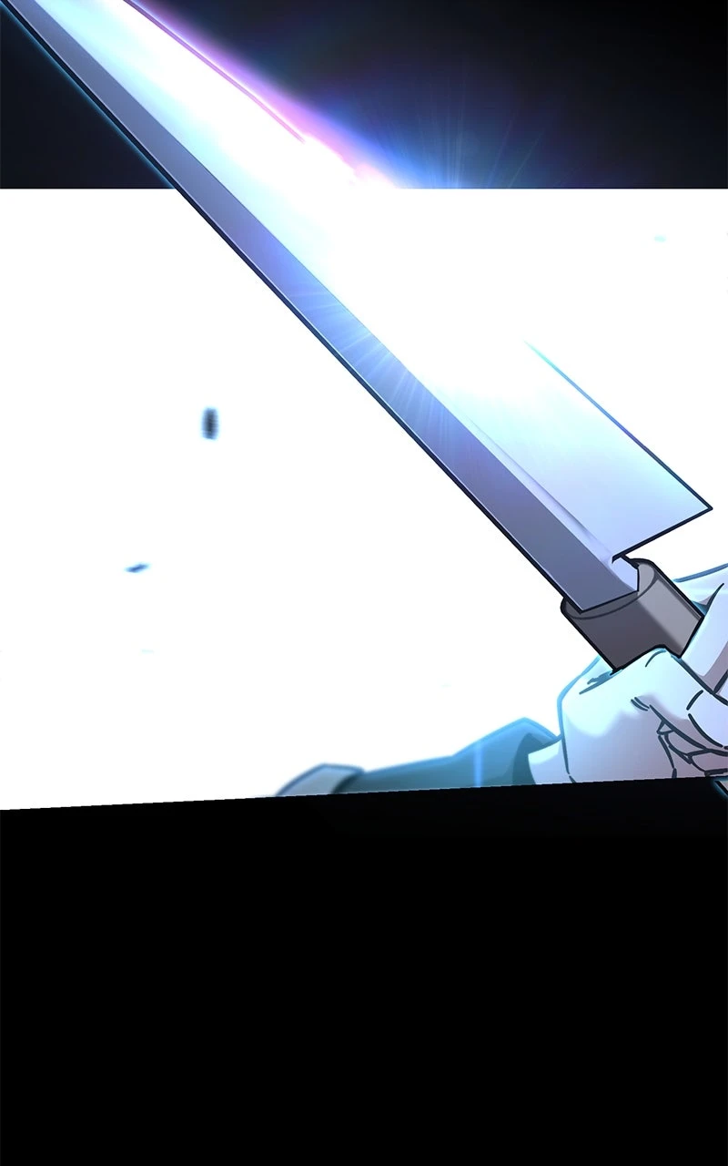 Read The Academy’s Sashimi Sword Master EN Manga Online