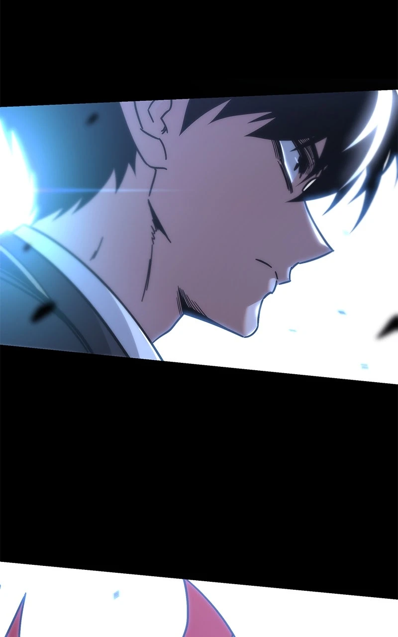 Read The Academy’s Sashimi Sword Master EN Manga Online