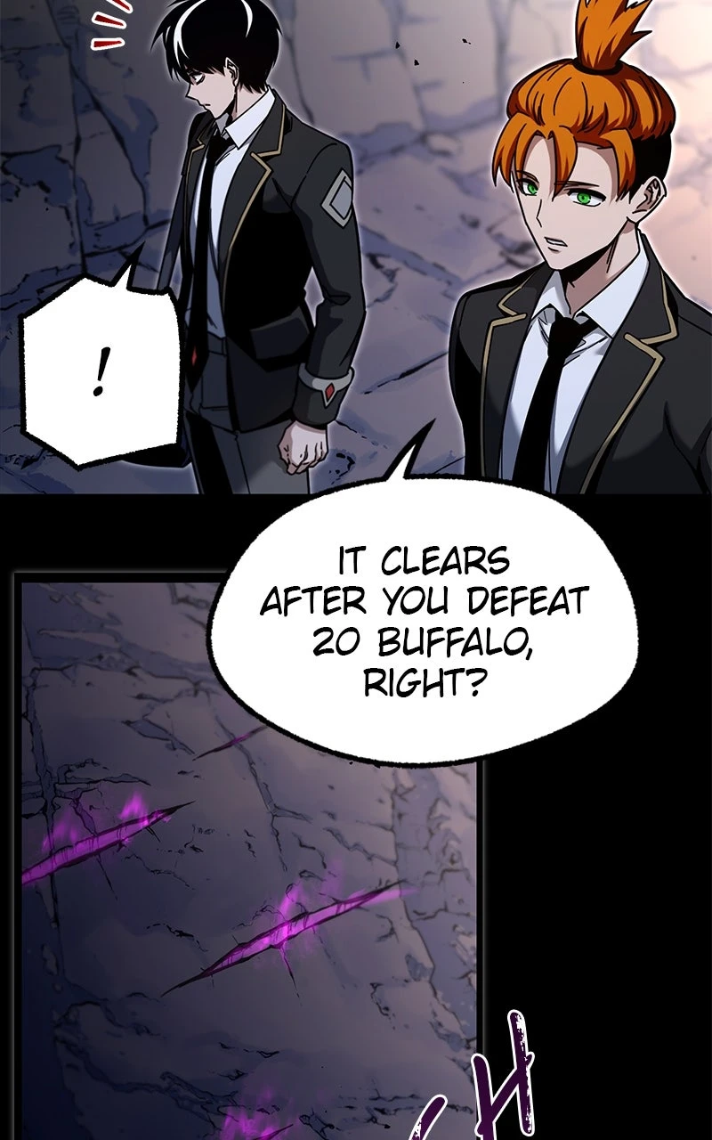 Read The Academy’s Sashimi Sword Master EN Manga Online