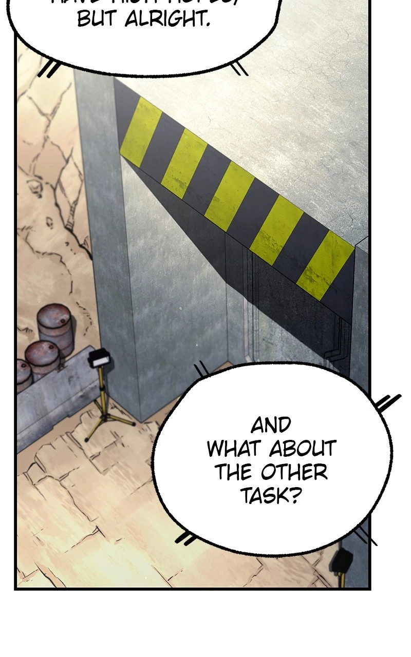 Read The Academy’s Sashimi Sword Master EN Manga Online