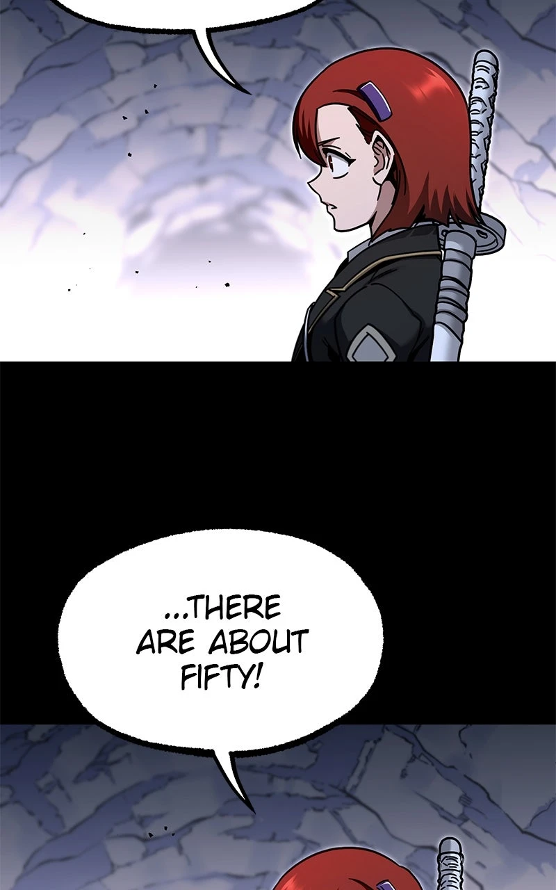 Read The Academy’s Sashimi Sword Master EN Manga Online