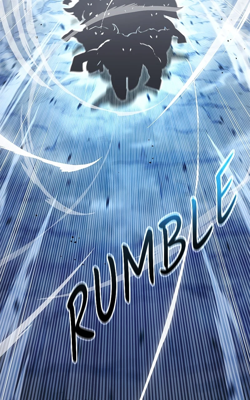 Read The Academy’s Sashimi Sword Master EN Manga Online
