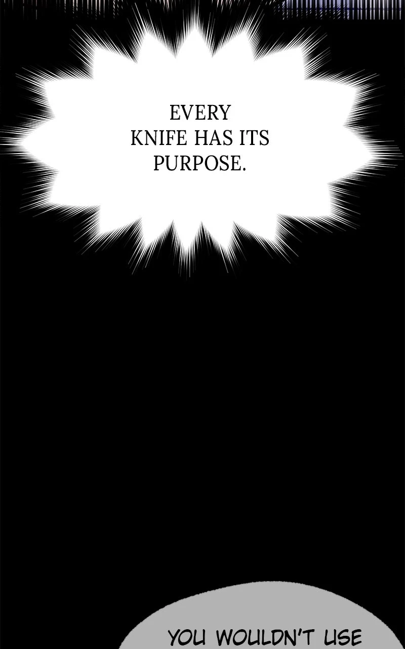 Read The Academy’s Sashimi Sword Master EN Manga Online