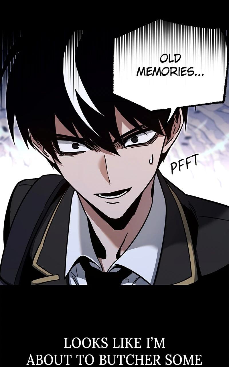 Read The Academy’s Sashimi Sword Master EN Manga Online