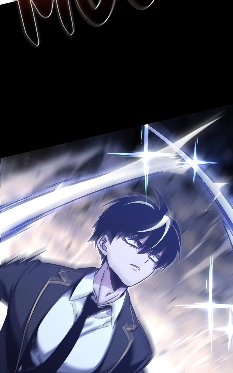Read The Academy’s Sashimi Sword Master EN Manga Online