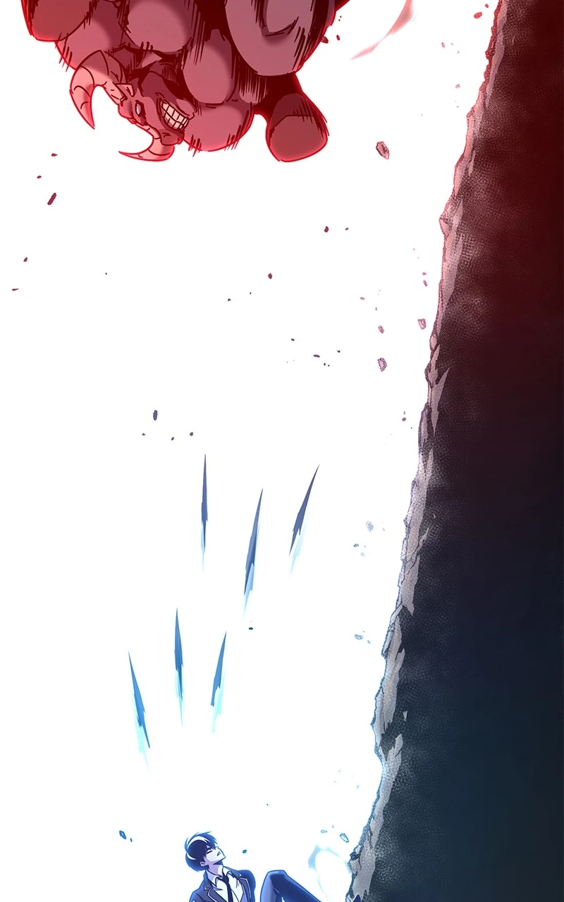 Read The Academy’s Sashimi Sword Master EN Manga Online