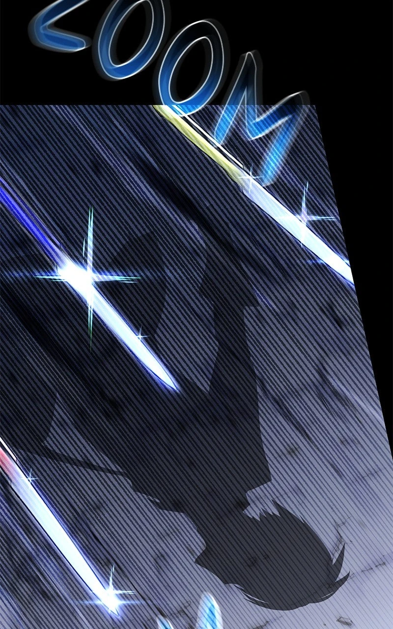 Read The Academy’s Sashimi Sword Master EN Manga Online