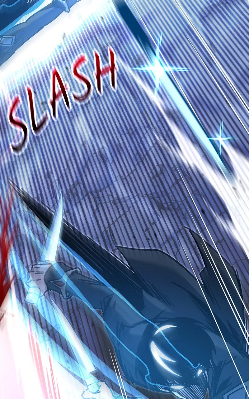 Read The Academy’s Sashimi Sword Master EN Manga Online
