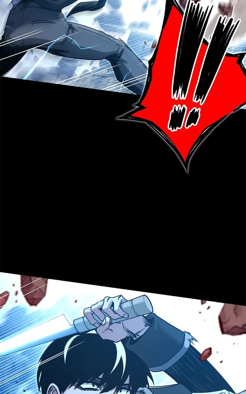 Read The Academy’s Sashimi Sword Master EN Manga Online