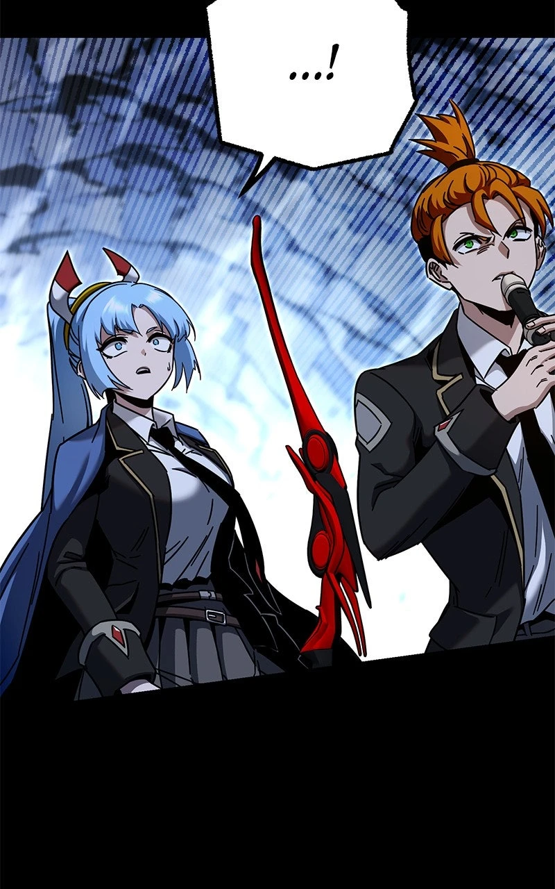 Read The Academy’s Sashimi Sword Master EN Manga Online
