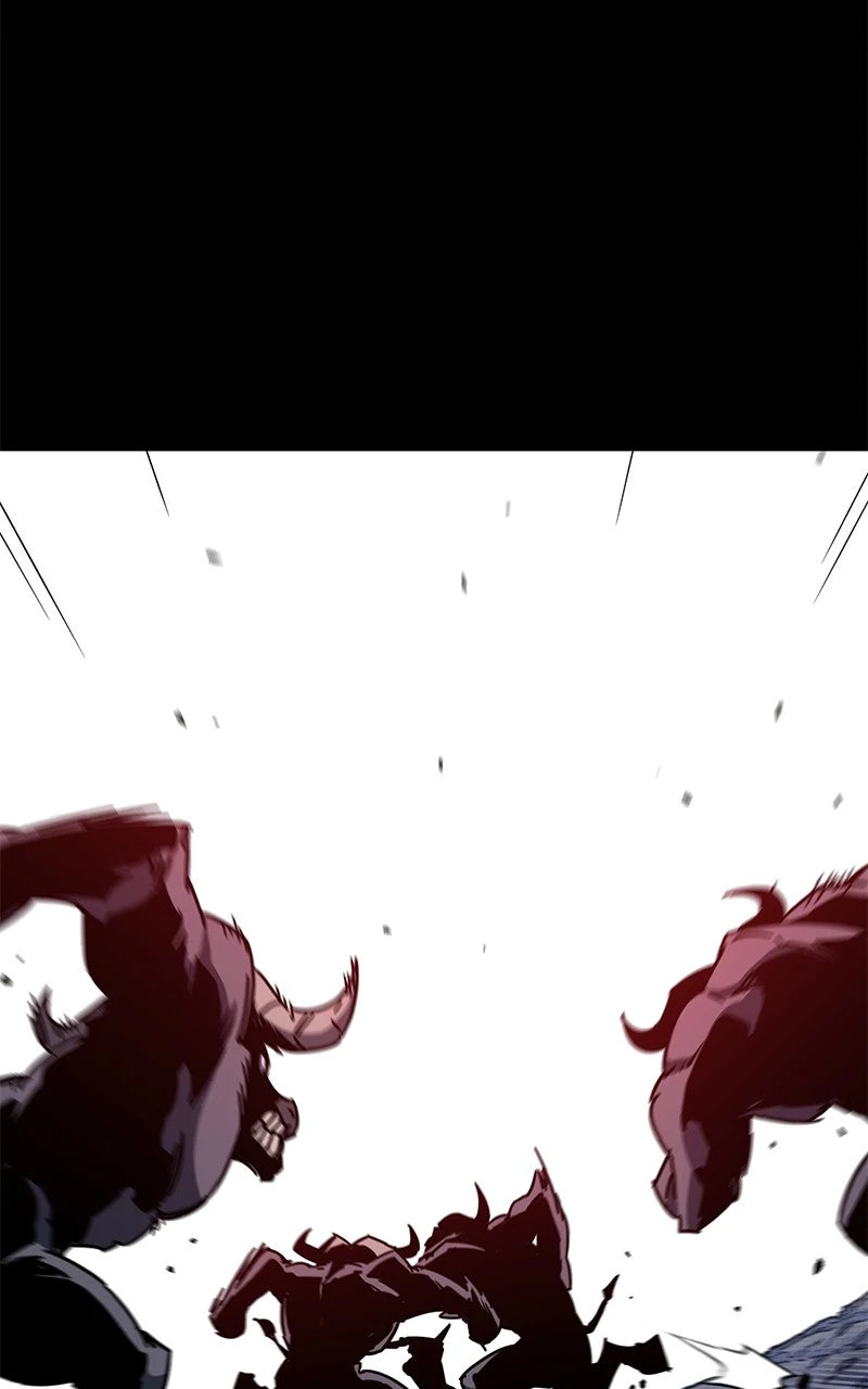 Read The Academy’s Sashimi Sword Master EN Manga Online