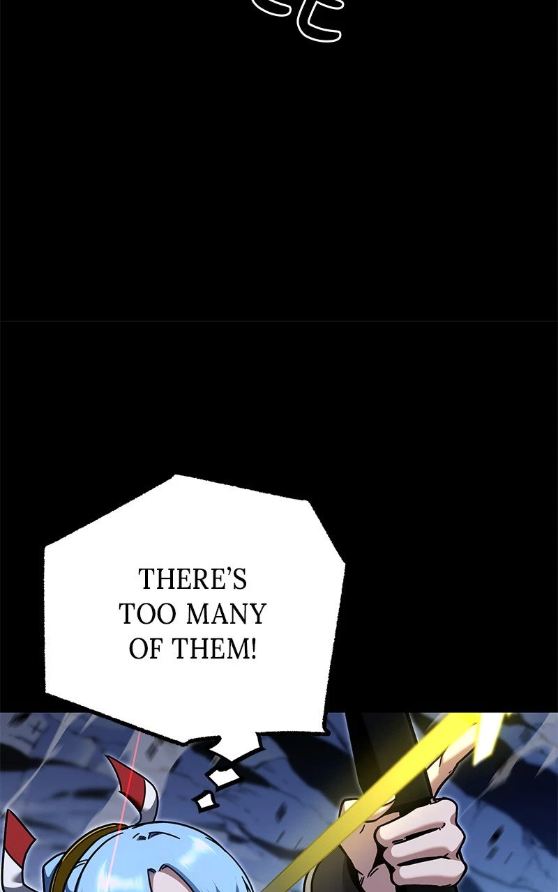 Read The Academy’s Sashimi Sword Master EN Manga Online
