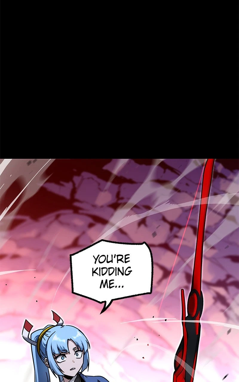 Read The Academy’s Sashimi Sword Master EN Manga Online
