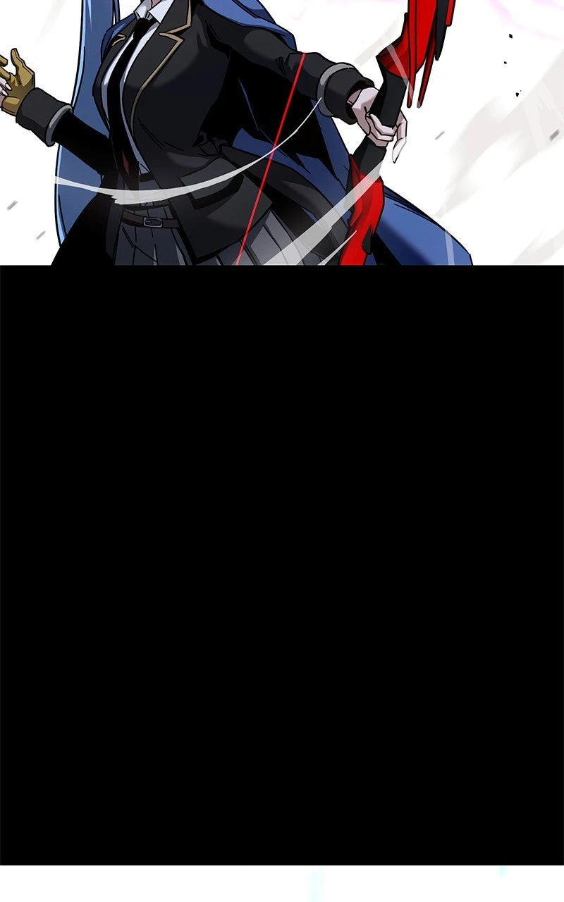 Read The Academy’s Sashimi Sword Master EN Manga Online