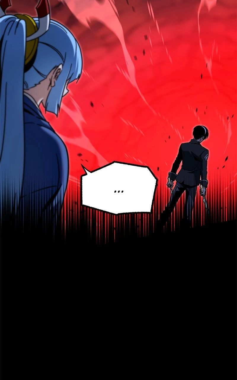 Read The Academy’s Sashimi Sword Master EN Manga Online