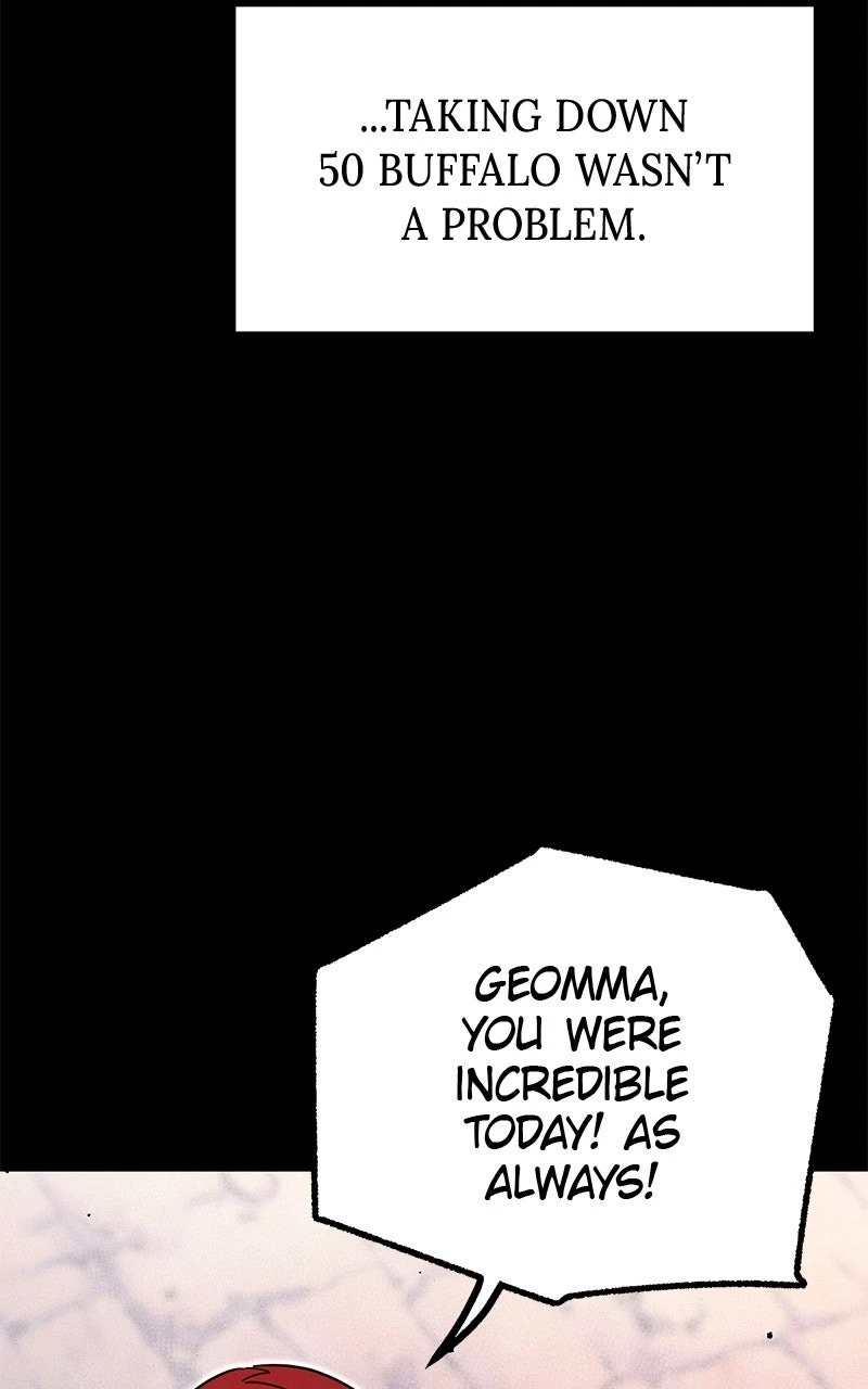 Read The Academy’s Sashimi Sword Master EN Manga Online