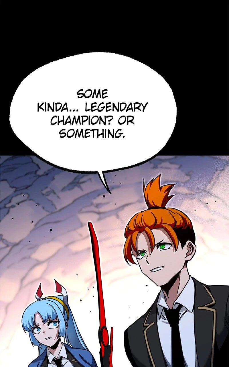 Read The Academy’s Sashimi Sword Master EN Manga Online