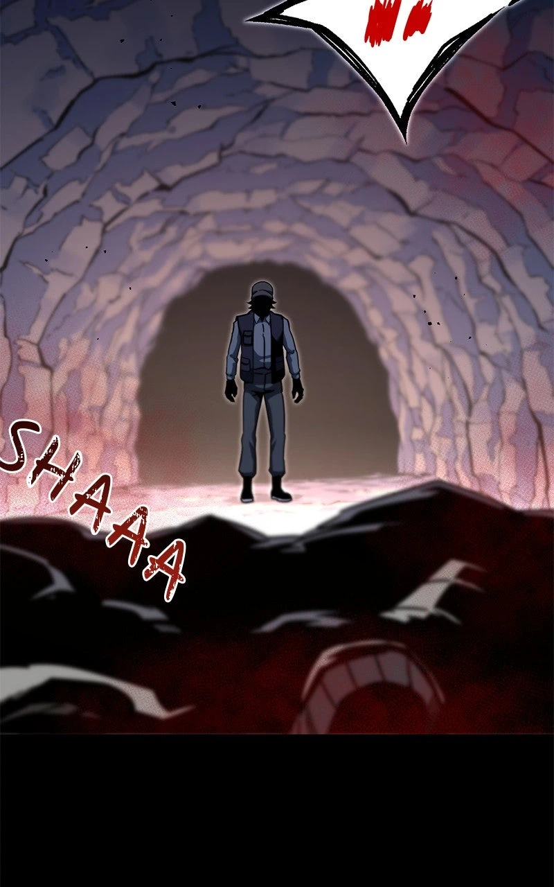 Read The Academy’s Sashimi Sword Master EN Manga Online