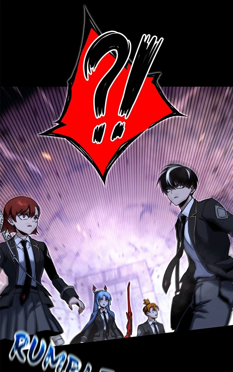 Read The Academy’s Sashimi Sword Master EN Manga Online