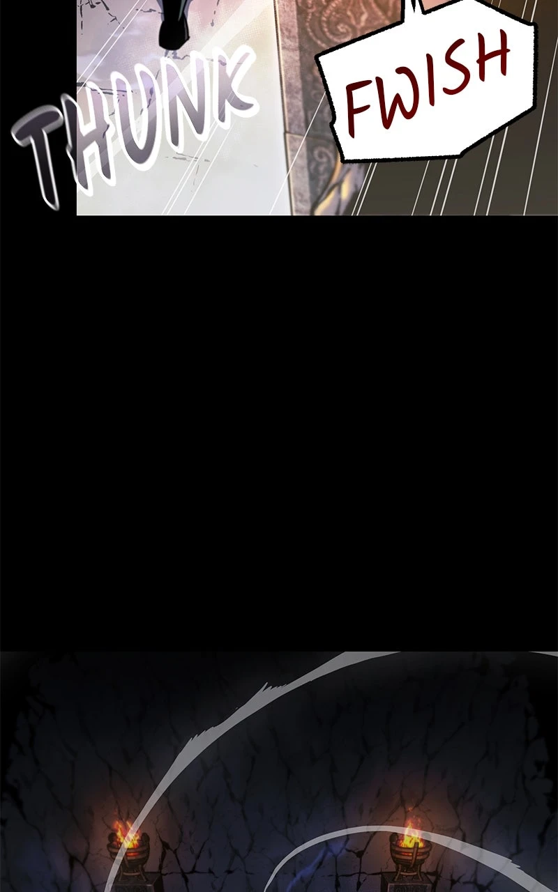 Read The Academy’s Sashimi Sword Master EN Manga Online