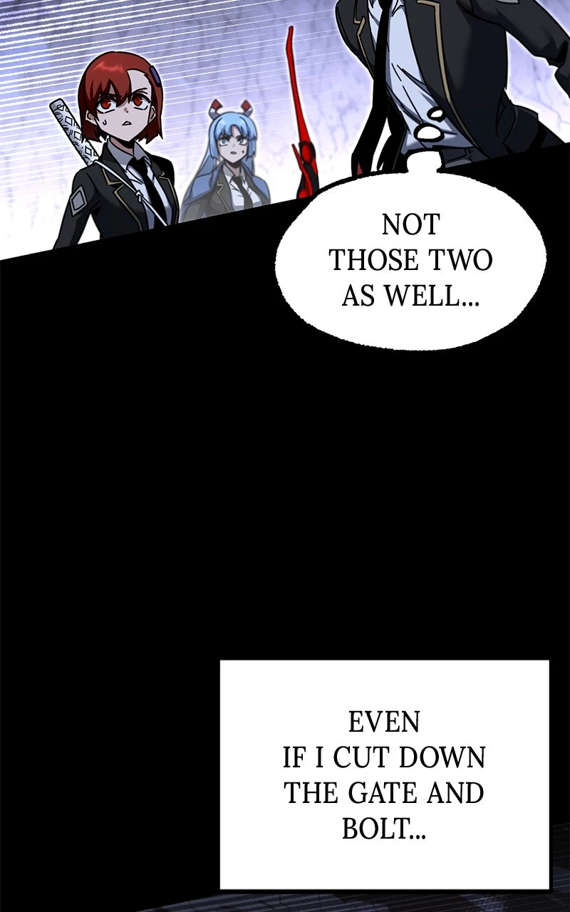 Read The Academy’s Sashimi Sword Master EN Manga Online