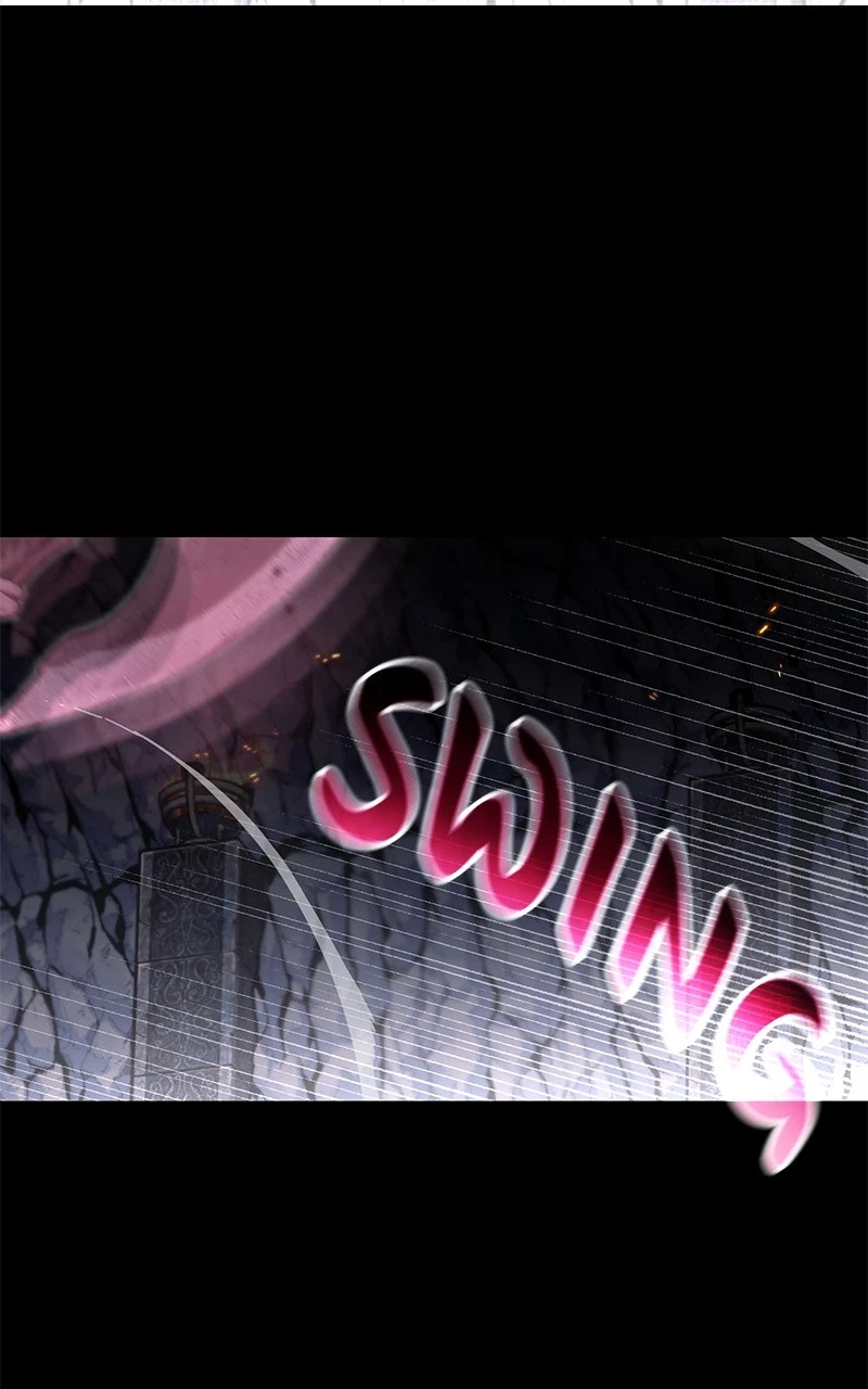 Read The Academy’s Sashimi Sword Master EN Manga Online