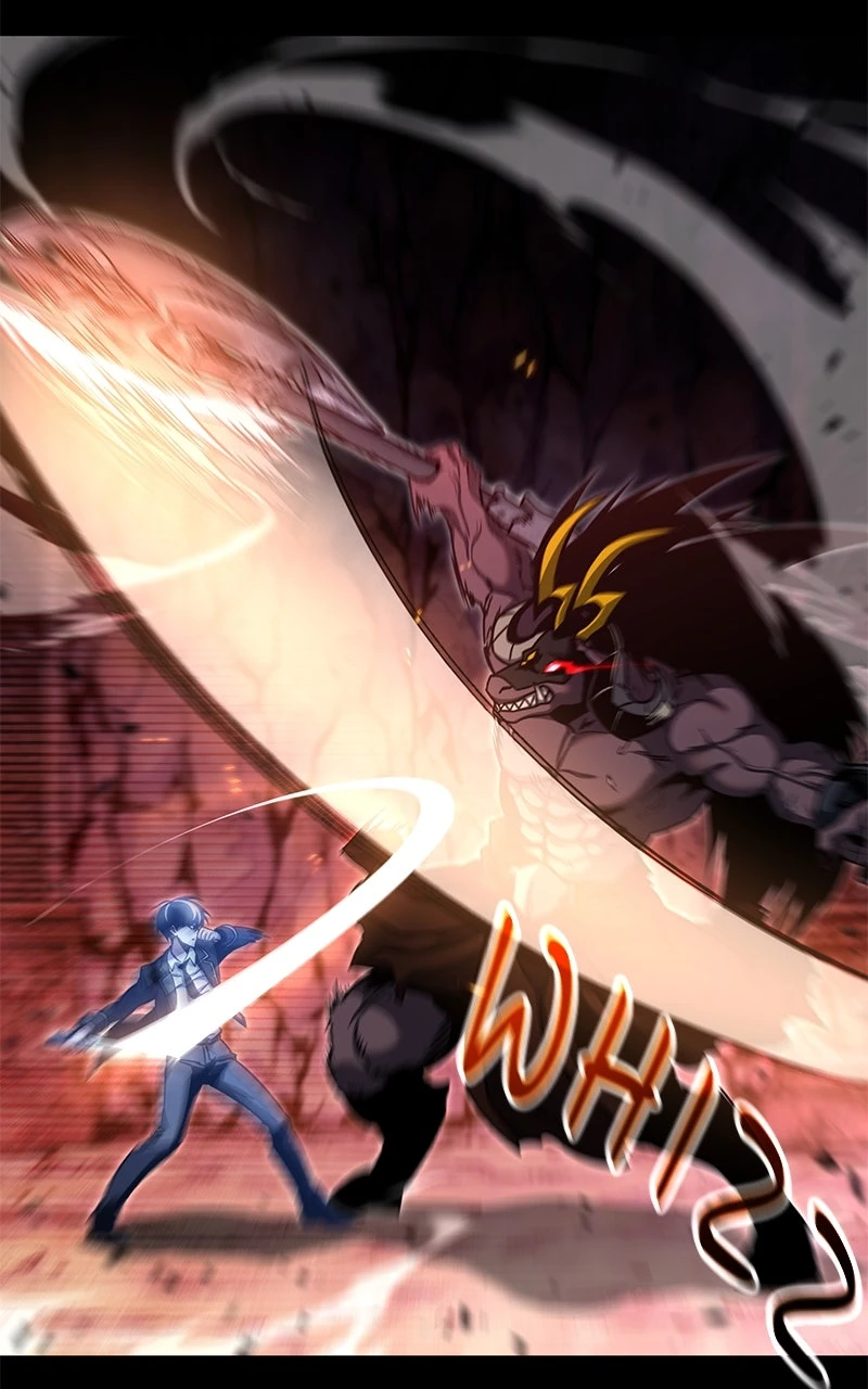 Read The Academy’s Sashimi Sword Master EN Manga Online