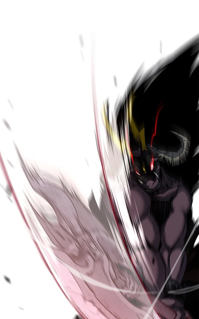 Read The Academy’s Sashimi Sword Master EN Manga Online