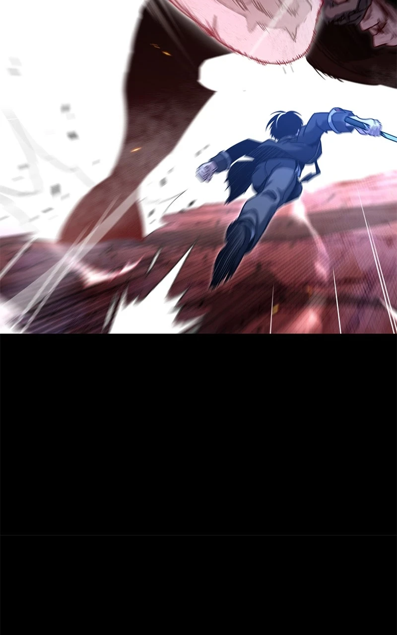 Read The Academy’s Sashimi Sword Master EN Manga Online
