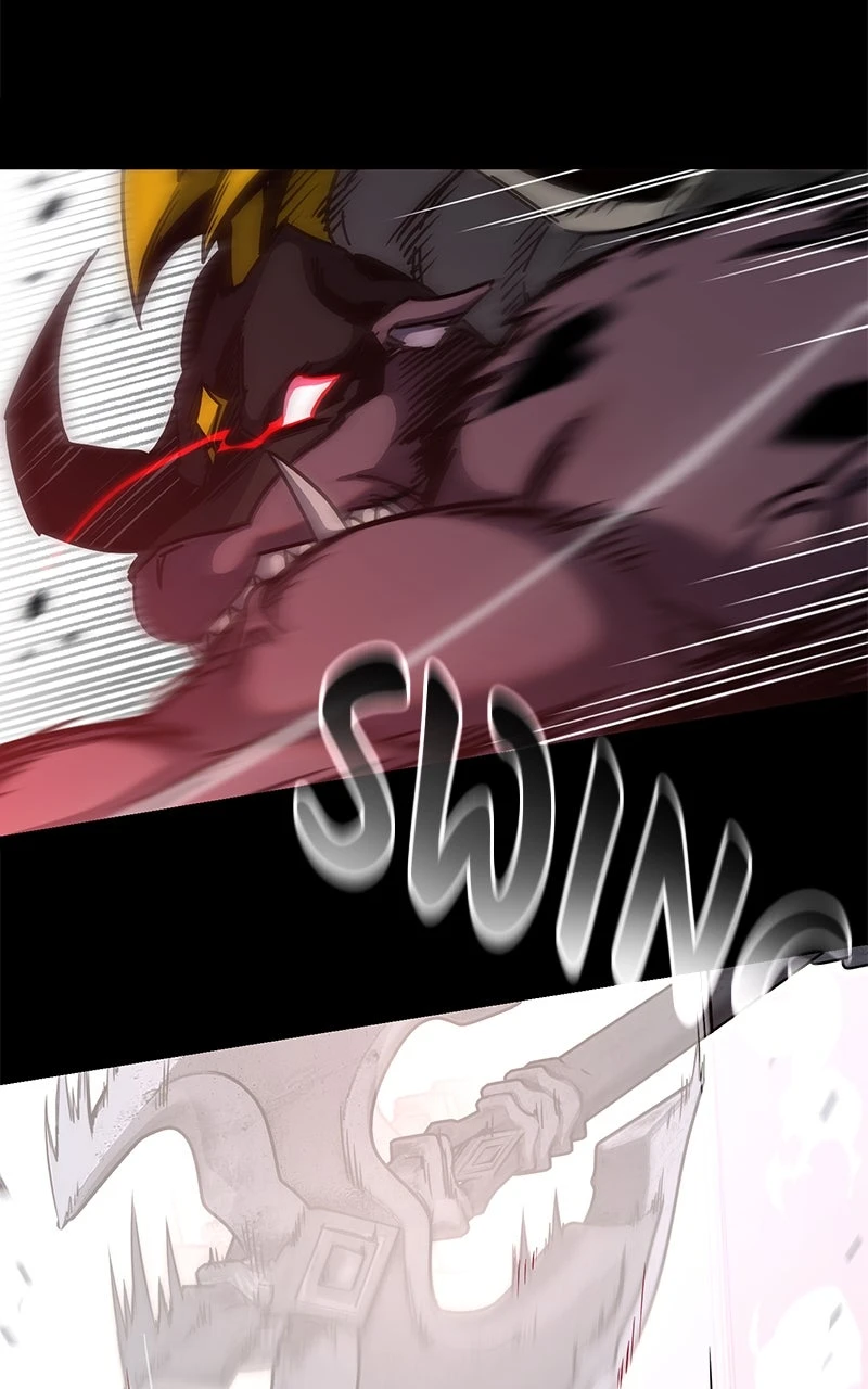 Read The Academy’s Sashimi Sword Master EN Manga Online
