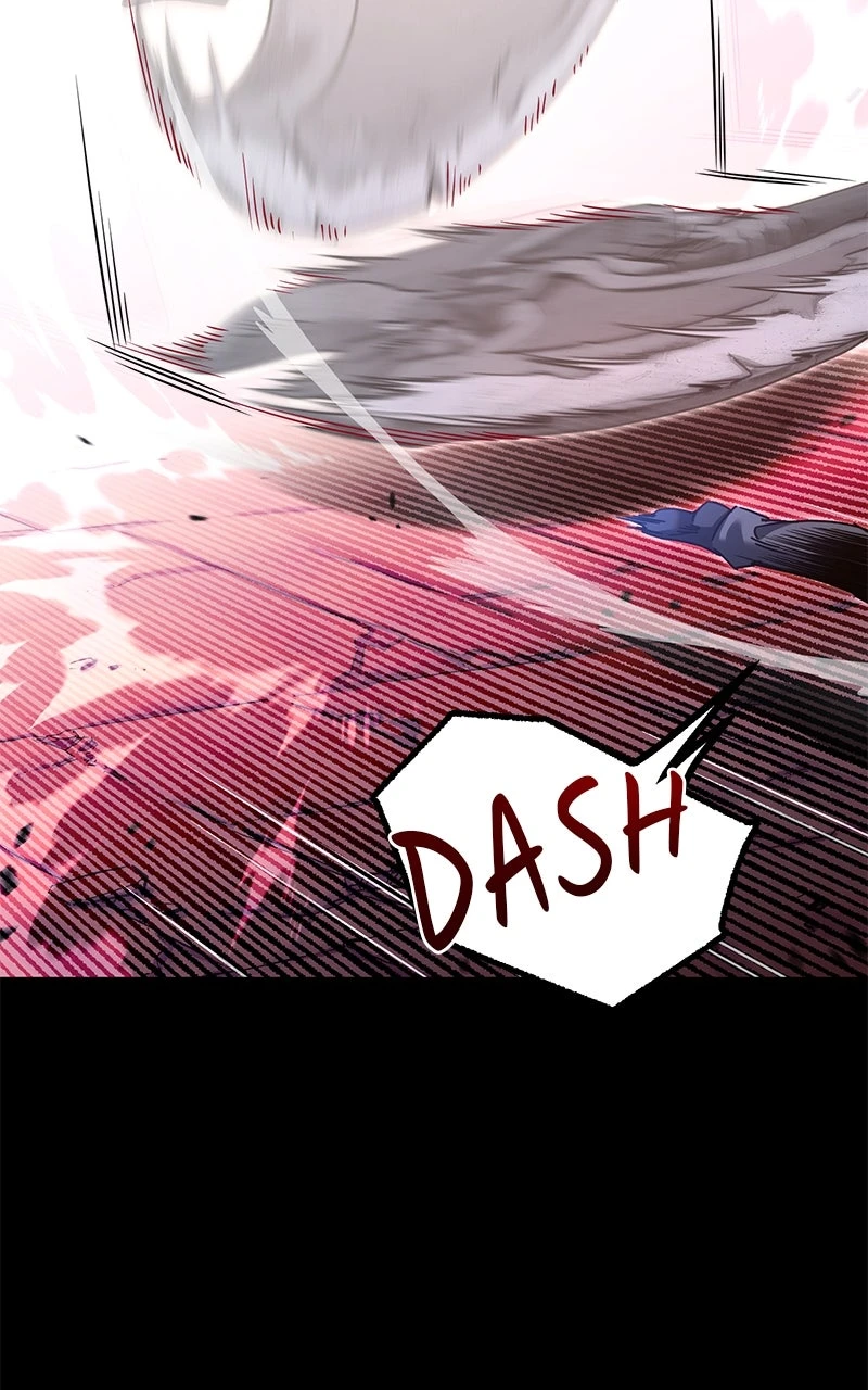 Read The Academy’s Sashimi Sword Master EN Manga Online