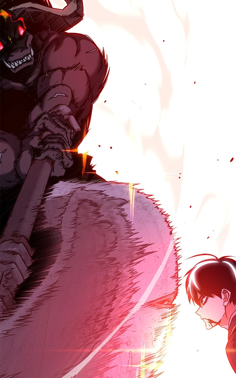 Read The Academy’s Sashimi Sword Master EN Manga Online