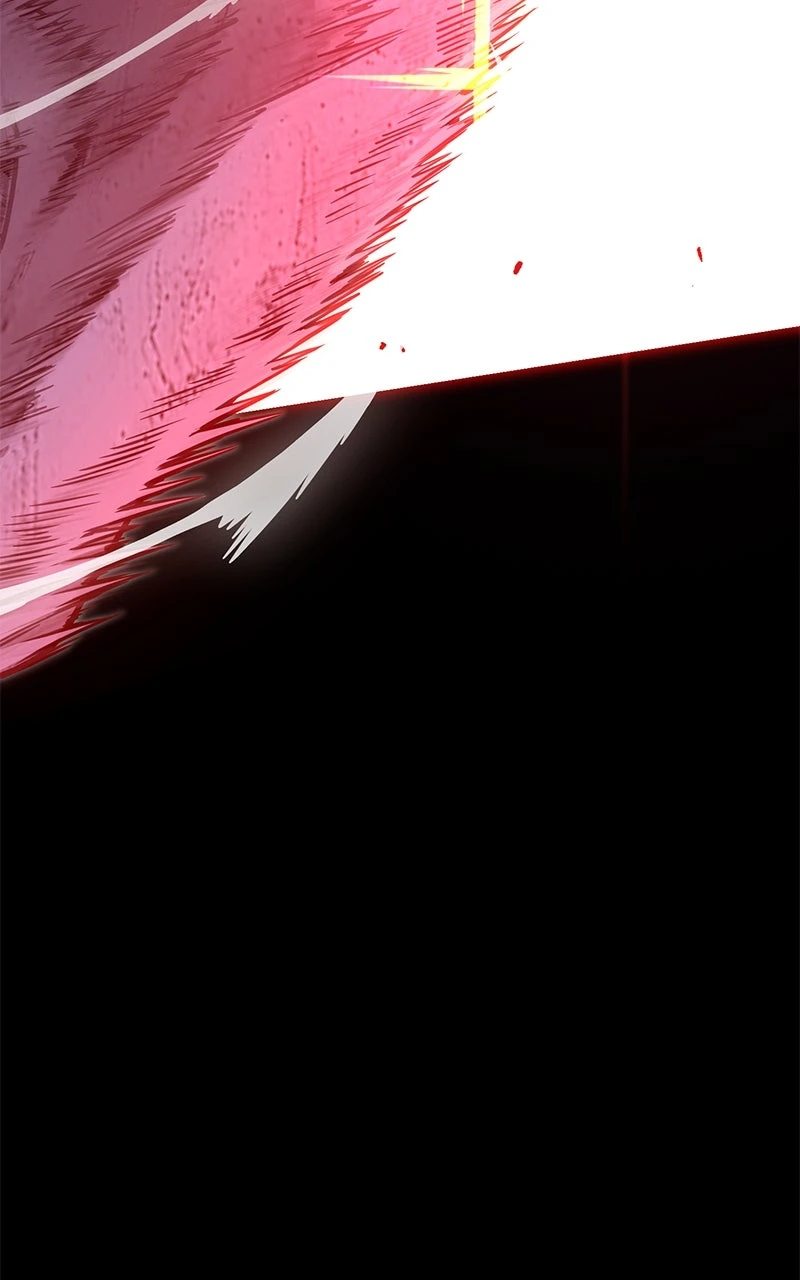 Read The Academy’s Sashimi Sword Master EN Manga Online
