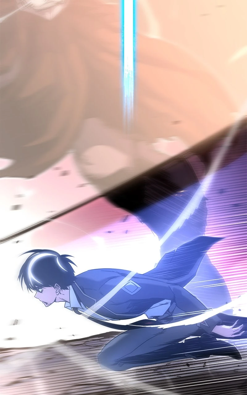 Read The Academy’s Sashimi Sword Master EN Manga Online