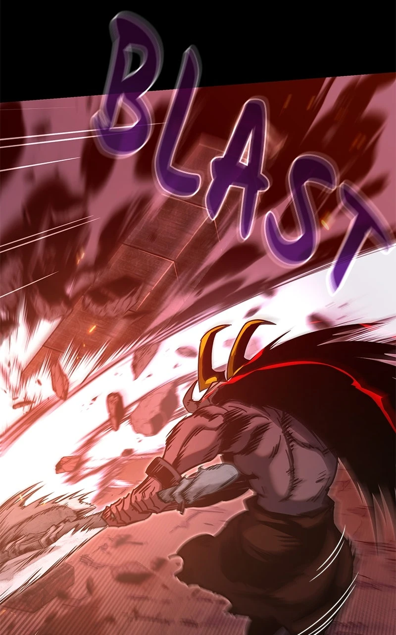 Read The Academy’s Sashimi Sword Master EN Manga Online
