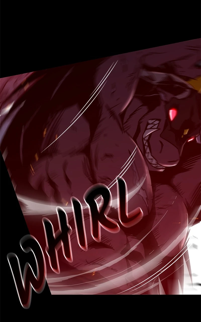 Read The Academy’s Sashimi Sword Master EN Manga Online