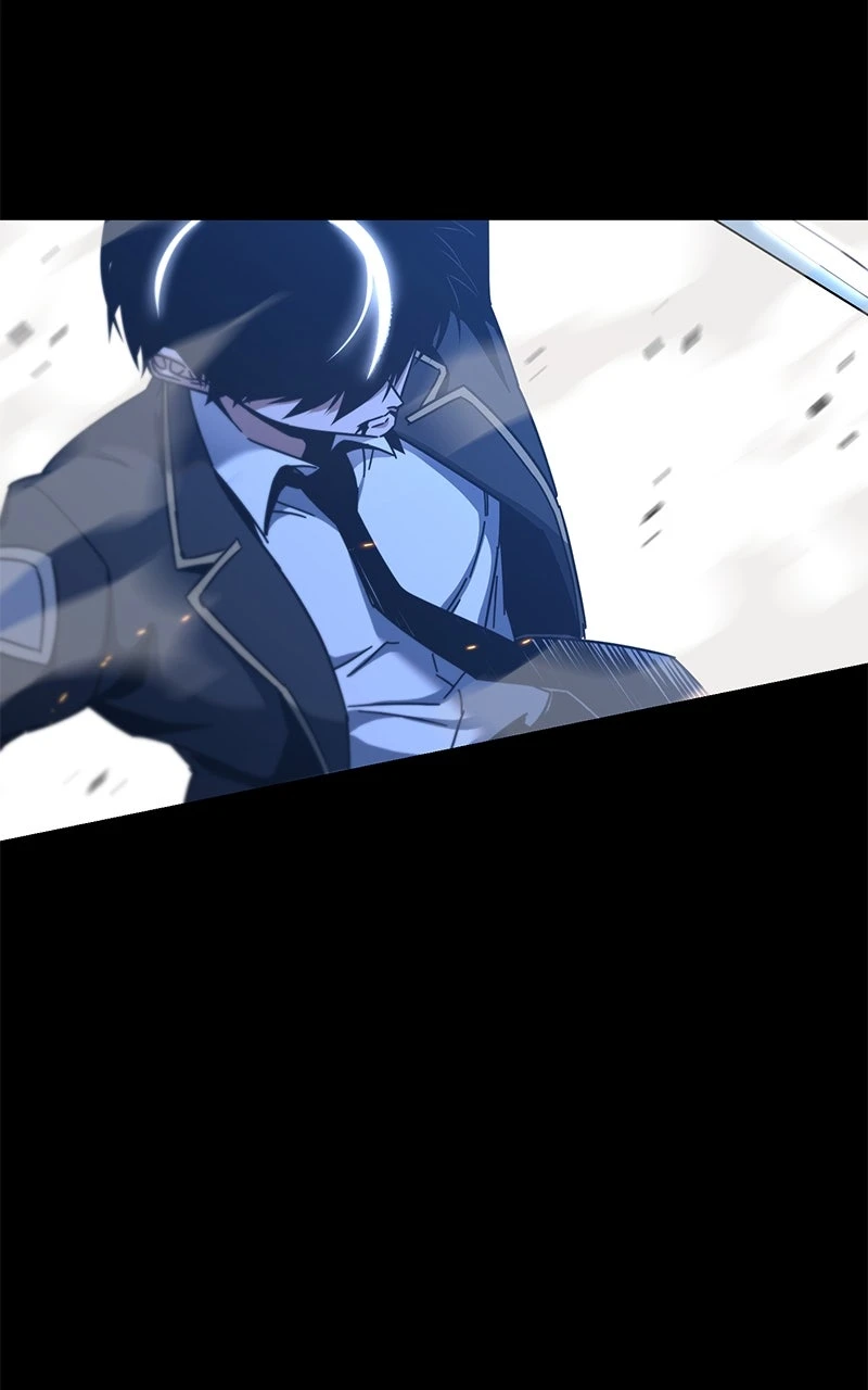 Read The Academy’s Sashimi Sword Master EN Manga Online