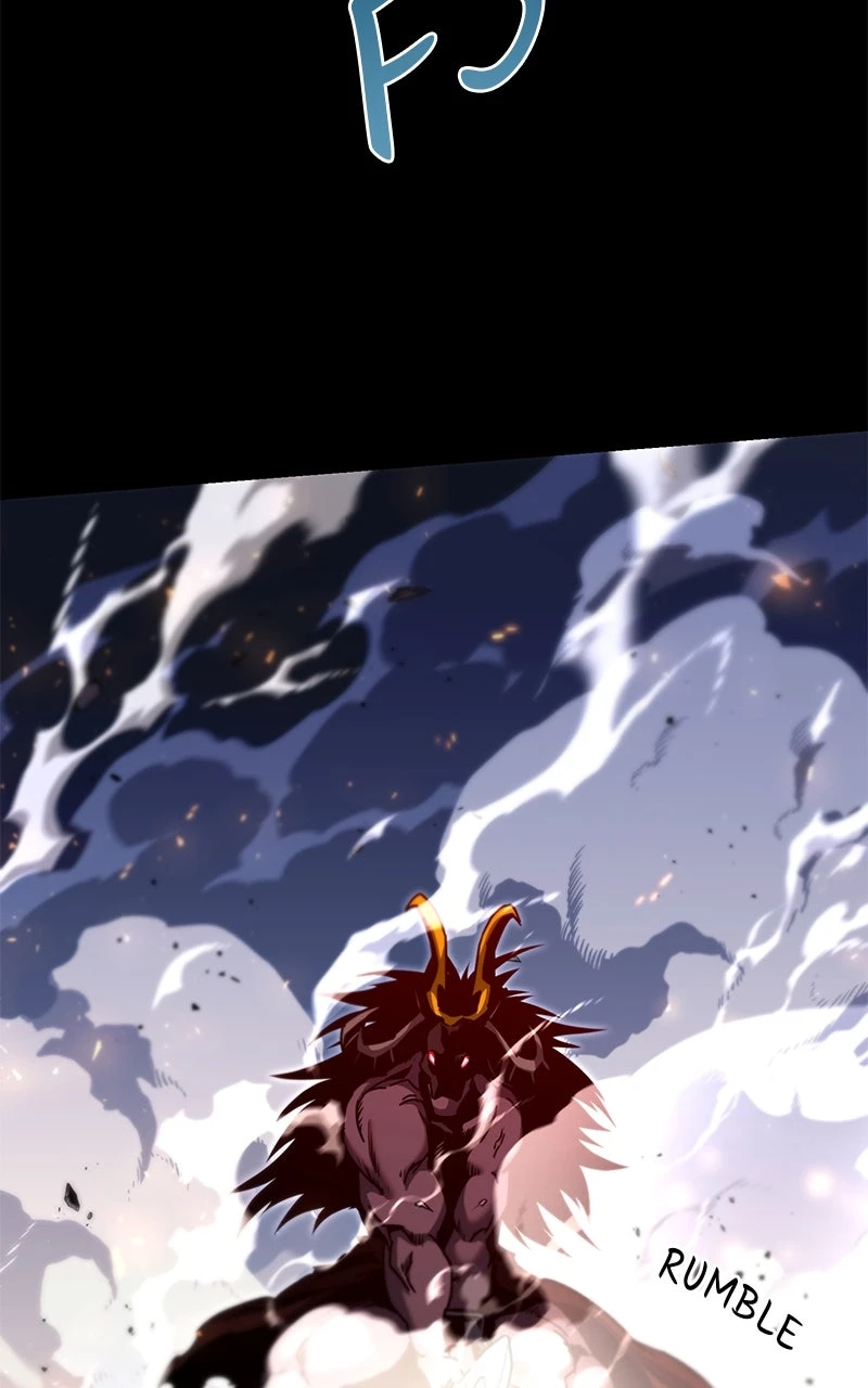 Read The Academy’s Sashimi Sword Master EN Manga Online