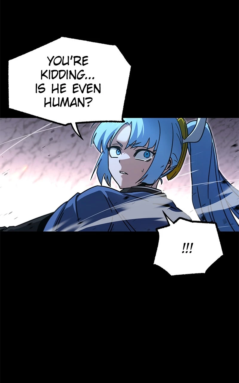 Read The Academy’s Sashimi Sword Master EN Manga Online